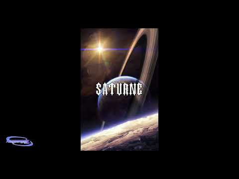 (FREE) thaHomey x 8Ruki x Bushi x Luther – "SATURNE" (prod. Wookey)