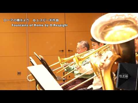 サン・シュルピスの噴水 - 定義