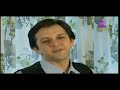 Anhonee Ep क्यों हुआ Aakash पर कर्ज Full Episode ZEE TV