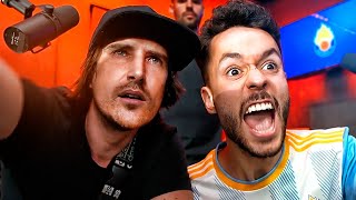 Thumbnail del capítulo