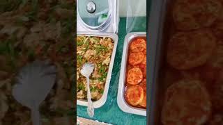 Download lagu Inspirasi menu prasmanan mp3