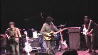 Hayden Desser In September