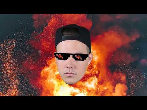 BRENNAN TUATS GUAT [NoooN Reveals]