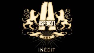 Aspencat - Inèdit - L'últim segon
