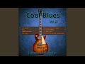 I Ain't Gonna Be Your Monkey Man - In The Style Of Willie Dixon
