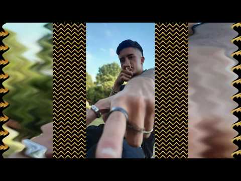 PLA PLA PLA · Nubire · La Vera Records