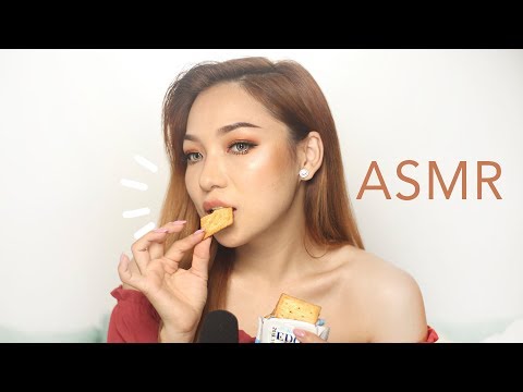 download lagu mp3 mp4 Crunchy Skin Care, download lagu Crunchy Skin Care gratis, unduh video klip Crunchy Skin Care