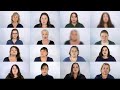 Survivors speak out about David Haas
