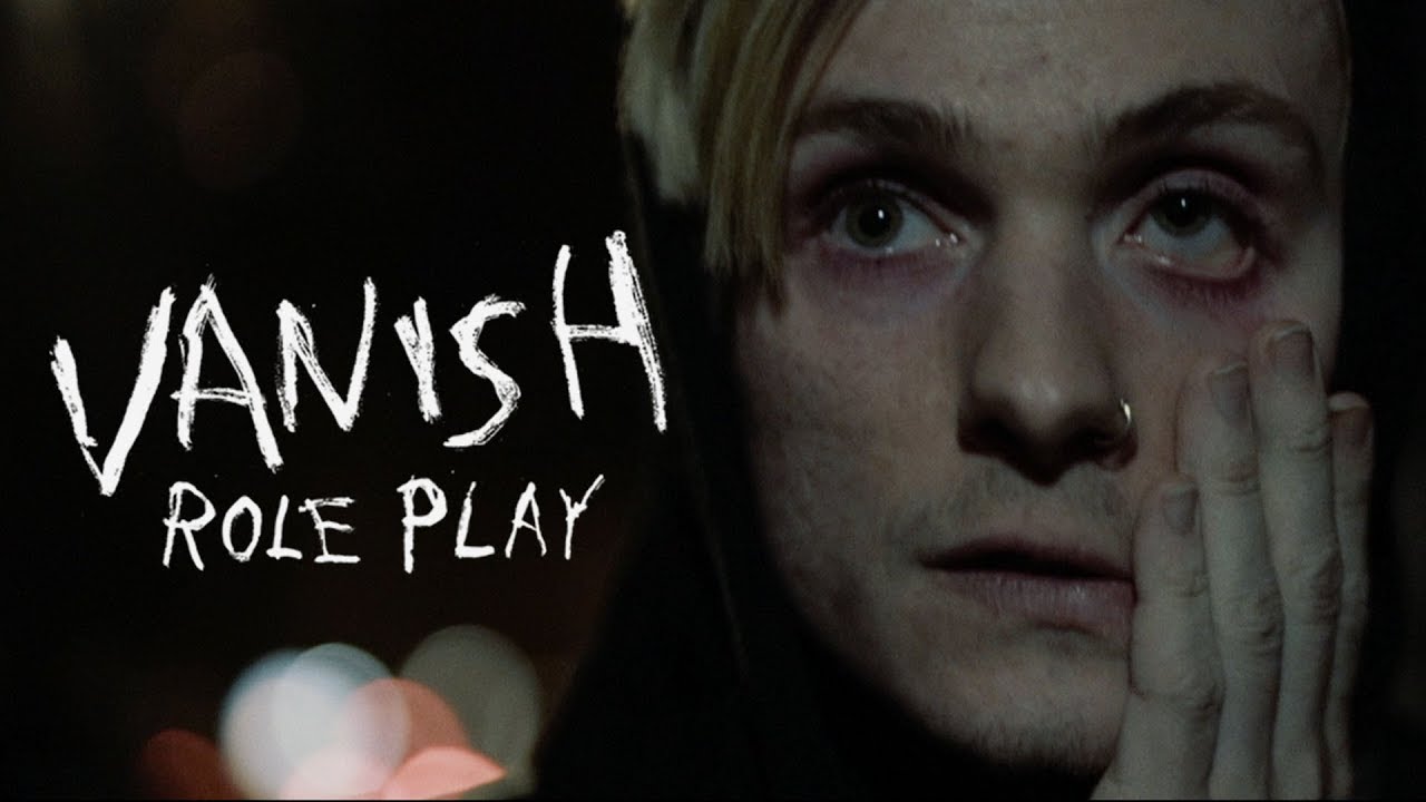 Vanish — Role Play