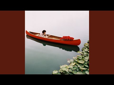 Roses (with Juice WRLD ft Brendon Urie)