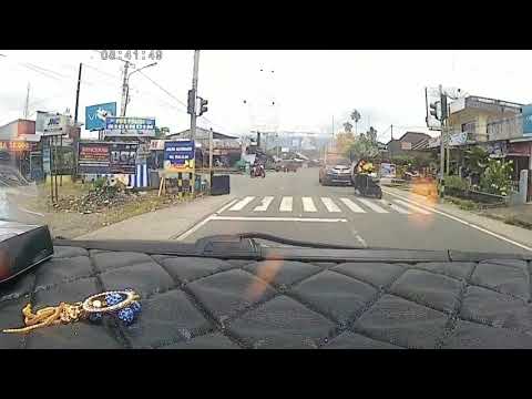 Rambun Pamenan feat merlin Claudia (Bimbang mananti cinto) | Lagu Minang Baru