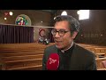 Katholieke kerk Rutten dicht  gemeente buigt zich over toekomst