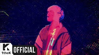 [Teaser] PERC%NT _ Superhero