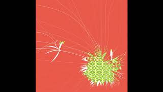 Plant 43 - Sidelight