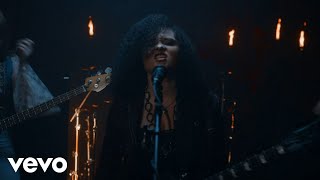 Image of Plush – Left Behind