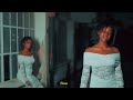 Pipi Jojo Mapenzi Official Video Lyrics