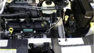 preview picture of video '2006 Chrysler Town & Country Used Cars Dallas TX'