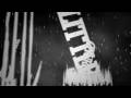 David Bowie - Please, Mr. Gravedigger