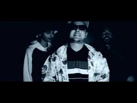 Unda Sinista feat Kpo & Bibbi Smalls - Mic Master