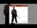 R Kelly Summer Bunnies Contest Remix
