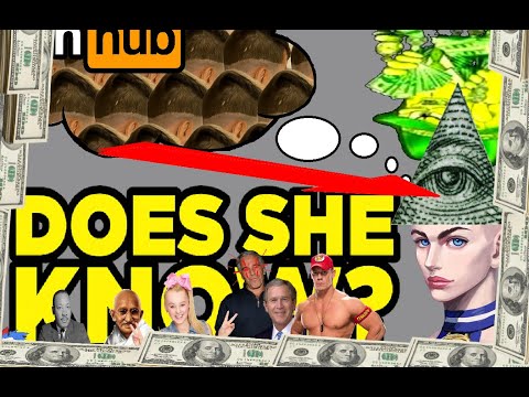 MANON ILLUMINATI ENTRANCE EXAMS