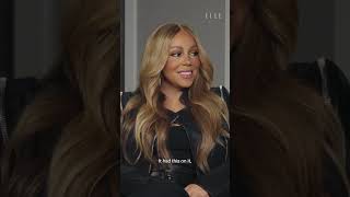 Kelly Rowland finally explains the Excel texting in her “Dilemma” video.