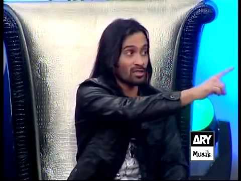 Mountain Dew Living On The Edge Grand Finale Part 4