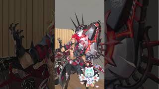Fornite Fornite Fornite!!  #yugioh