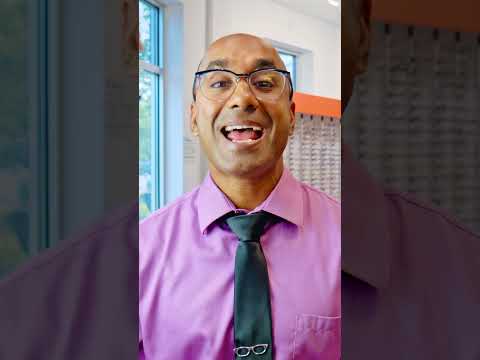 Red Eyes? Stop Using the Wrong Eye Drops! | Eye Doctor's Advice