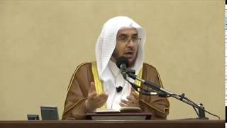 صورة شرح رسالة ابن أبي زيد القيرواني (2) : من قول المؤلف : " ليس لأوليته ابتداء..". ا د. أحمد القاضي