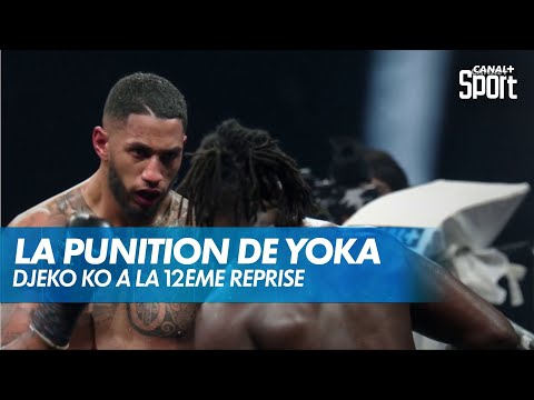 YouTube thumbnail for video