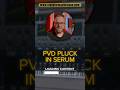 Classic Paul Van Dyk Trance Pluck #musicproduction #trancemusic #abletontutorial