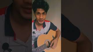 Download lagu Naan un azhaginile ( raw cover ) mp3 Download lagu Naan un azhaginile ( raw cover ) mp3