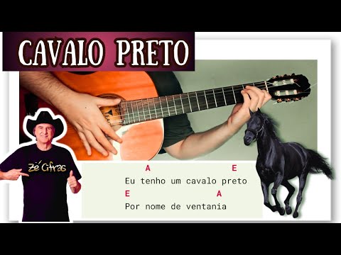 Garça Branca - Sérgio Reis
