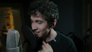 Download lagu ARP - HUMAN mp3