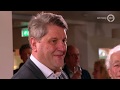 De Week van Gelderland: Lijsttrekker van Forum voor Democratie Gelderland Arjan de Kort