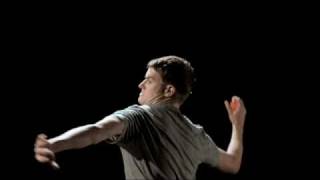 What Goes Around Comes Around