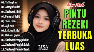 Download lagu KUMPULAN SHOLAWAT NABI MERDU 2026 🌙 Ya Thoybah, Astaghfirullah Penarik Rezeki & Penyejuk Hati mp3 Download lagu KUMPULAN SHOLAWAT NABI MERDU 2026 🌙 Ya Thoybah, Astaghfirullah Penarik Rezeki & Penyejuk Hati mp3