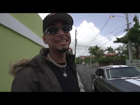 SUBLIME OG [DETRÁS DE CÁMARA ] MALO CORO FT MANDRAKE