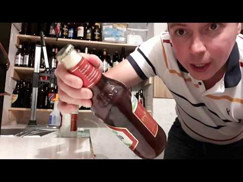 download lagu mp3 mp4 Sediment Bottle, download lagu Sediment Bottle gratis, unduh video klip Sediment Bottle