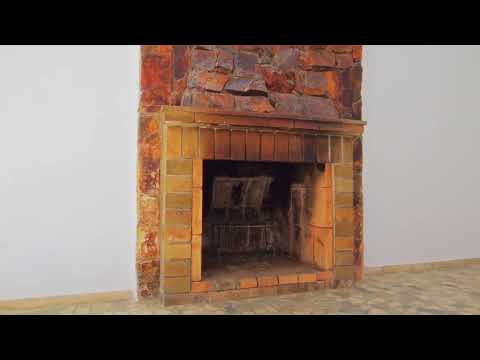 Video de YouTube - Casa en Venta de 4 dormitorios con  Garage en Lomas de Solymar, Canelones