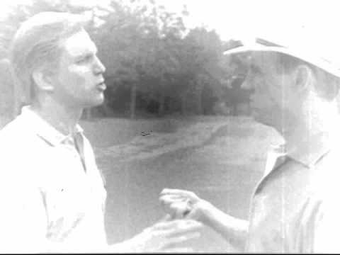 Fakename - Ass Pennies