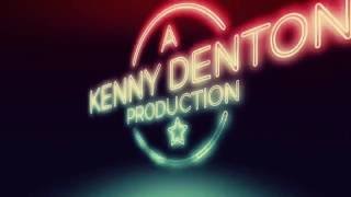 Tony Wilson It Ain&#39;t You:Like a Lady