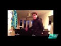 Robbie Rotten Hiding Scary Harlem Shake