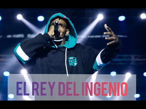 RAPER RSD HUMILLANDO A TODOS (LO MEJOR DE RAPER)