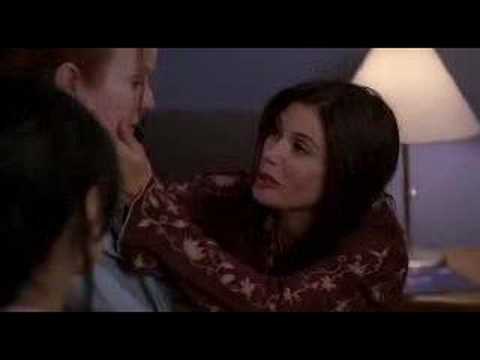 Desperate Housewives 1 X 23 clip 2