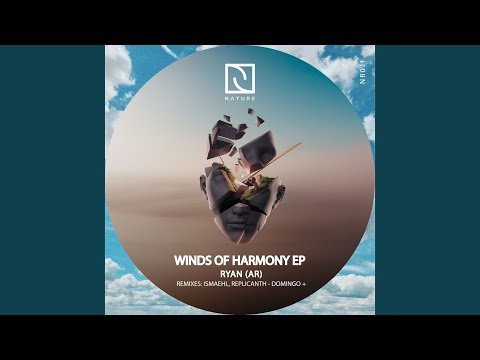 Blood Ties (Domingo + Remix)