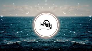 ويجز البخت سحرتني ولا سحرتني dj mn9