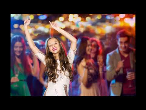 Funky Groove Jackin' House ( Jackin' Club nu disco ) Best of Summer 2021 #getfunky