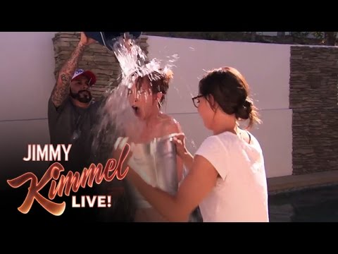 creamy squirting pussy gif kathy griffin fully naked